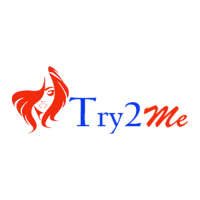 Try2Me