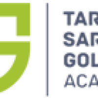 Tsg Academy