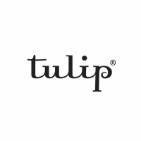 Tulip Perfume