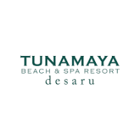 Tunamaya Beach & Spa Resort - Desaru