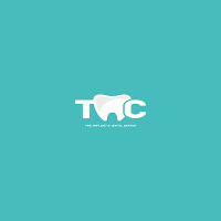 TWC Implant & Dental Center