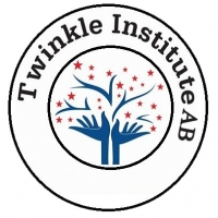 twinkleinstituteab