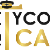 Tycoon Cabs