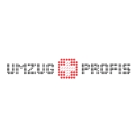 Umzugprofis