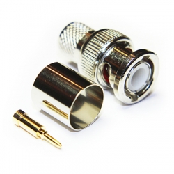 Know about FC fiber connector.