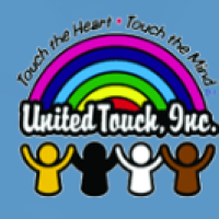 Unitedtouch Inc.