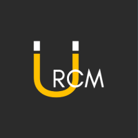 UrgentRCM