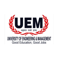 UEM Jaipur