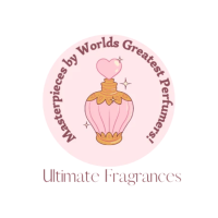 Ultimate Fragrances