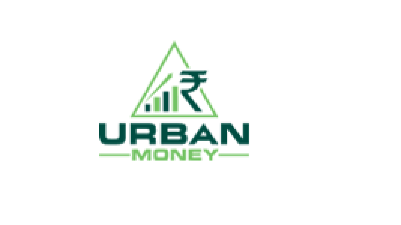 Urban Money for Student Loan: Smart Solutions for Financial Education