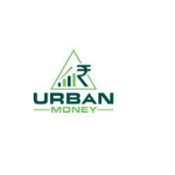 Urban Money for Student Loan: Smart Solutions for Financial Education