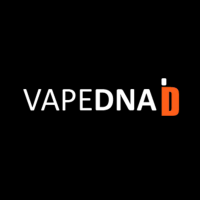 VapeDna