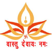 Vaastu Devayah Namah