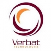 Verbat Technologies