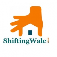 ShiftingWale