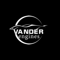 Vander Engines