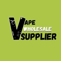 Vape Wholesale Supplier