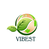 Vibest International Pvt. Ltd