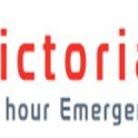 Victoria ER