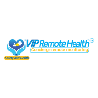 VIP Remote Health