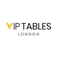 VIP Tables Group