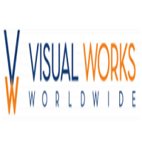 Visual Works