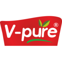 V-Pure India