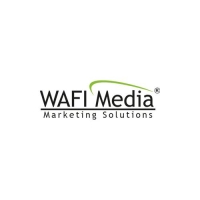 WAFI Media Marketing Solutions