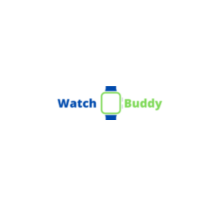 Watch buddy