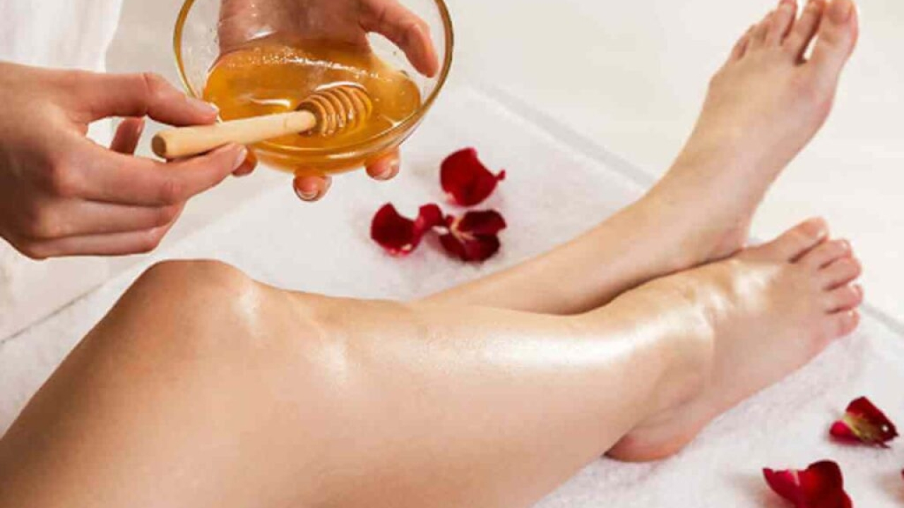 The evolution of Brazilian Sugaring