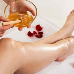 The evolution of Brazilian Sugaring