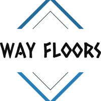 Way Floors