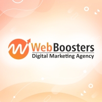 Web Boosters