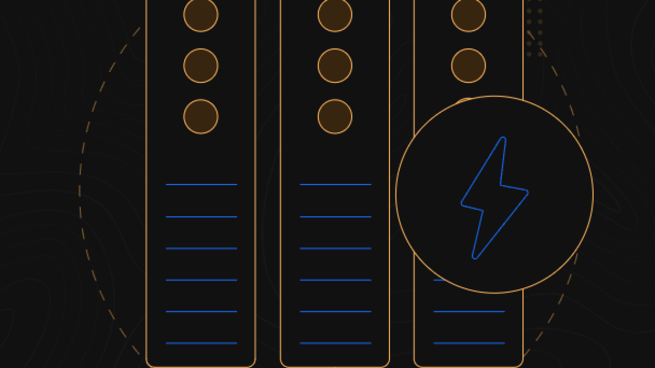 DMCA Ignored Hosting: What You Need to Know