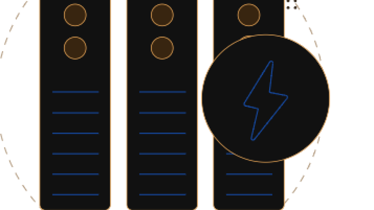 DMCA Ignored Hosting: A Controversial Solution for Content Distribution