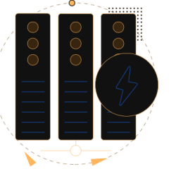 DMCA Ignored Hosting: A Controversial Solution for Content Distribution