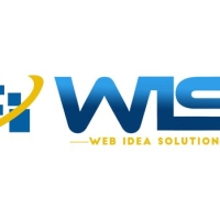 Web Idea Solution