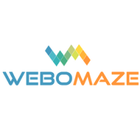 Webomaze pty ltd