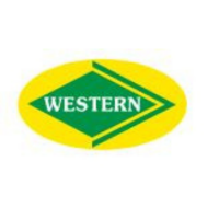 westernequipments