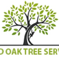 Wild Oak Tree Service