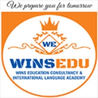 WinsEdu