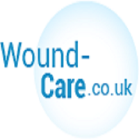 Wound Care