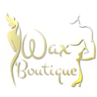 wax boutiquepc