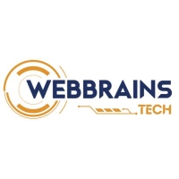 Webbrains Tech