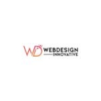 Web Design Innovatives