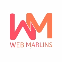 Web Marlins