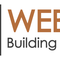 webmobrilinc