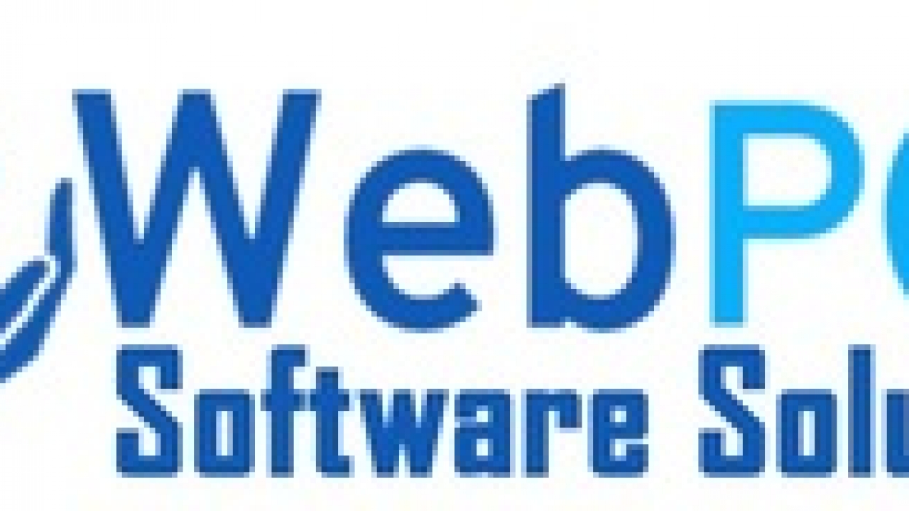 Best Website Development Company in Chennai