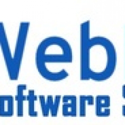 Best Website Development Company in Chennai