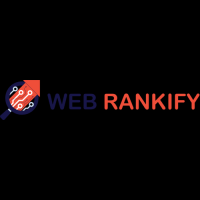 WebRankify